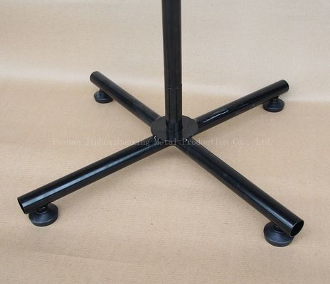 3 poziomy 550 mm szerokość 1780 mm wysokość Obrotowy stojak na etui na telefon