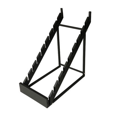 Stojak na płytki podłogowe H753mm