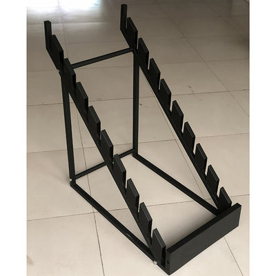 Stojak na płytki podłogowe H753mm