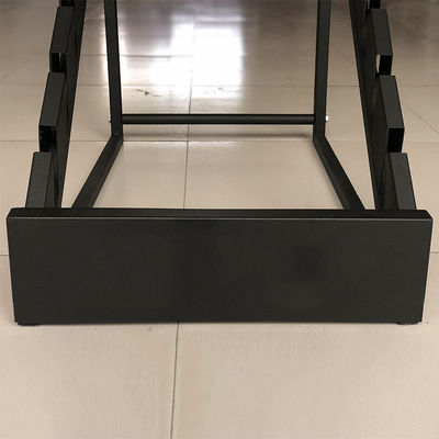 Stojak na płytki podłogowe H753mm