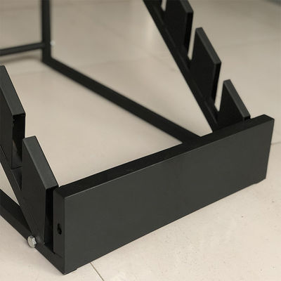 Stojak na płytki podłogowe H753mm