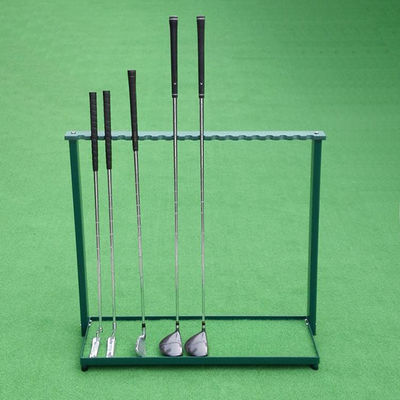 Modny organizer na torbę golfową na niestandardowe logo garażu