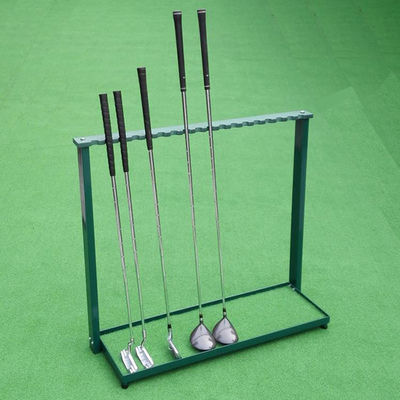 Modny organizer na torbę golfową na niestandardowe logo garażu