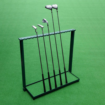 Modny organizer na torbę golfową na niestandardowe logo garażu